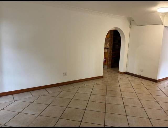 3 BEDROOM HOUSE FOR SALE IN GROENKLOOF